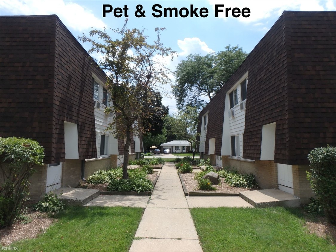 Primary Photo - 1694 Molitor Rd