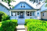 Primary Photo - 278 N Mount Street