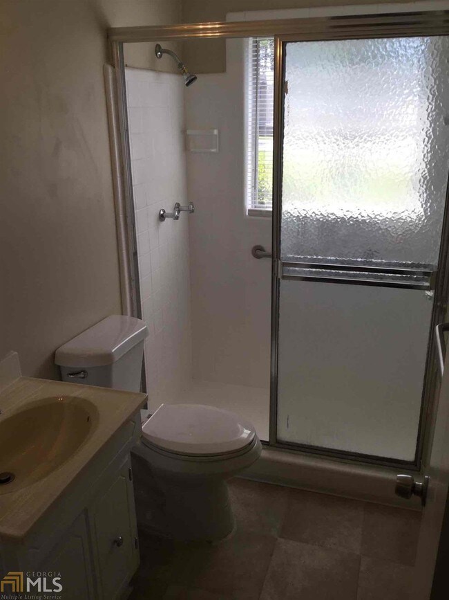 Foto del edificio - 3582 Warbler Dr