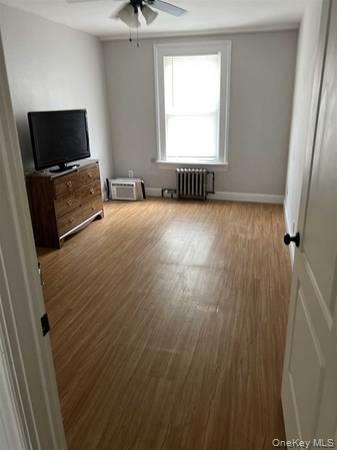 Foto del edificio - 1029-1029 Beekman Rd