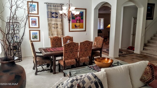 Foto del edificio - 38448 S Lake Crest Dr