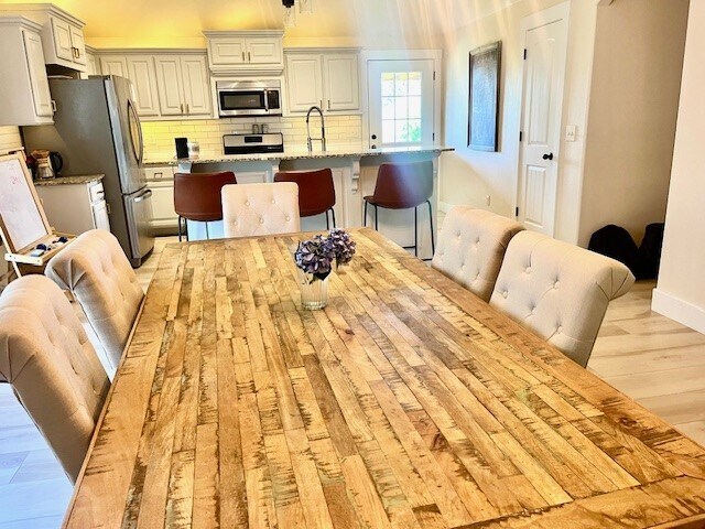 Foto del edificio - 4301 SW Slate Ln