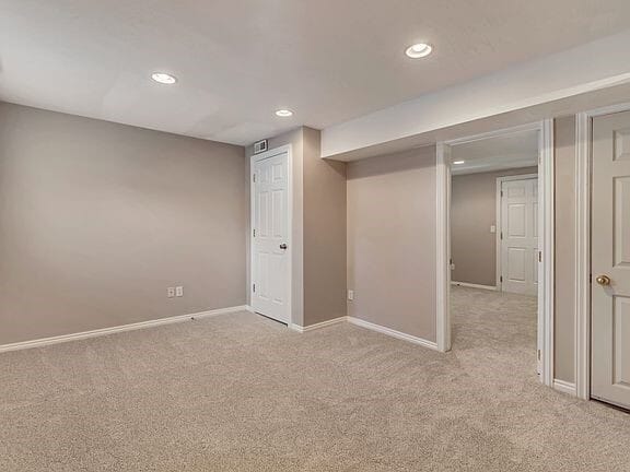 Photo - 365 W 13165 S House