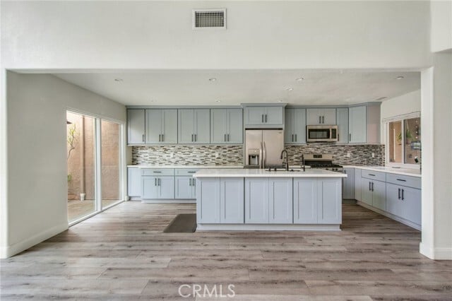 Building Photo - 29485 Port Royal Way