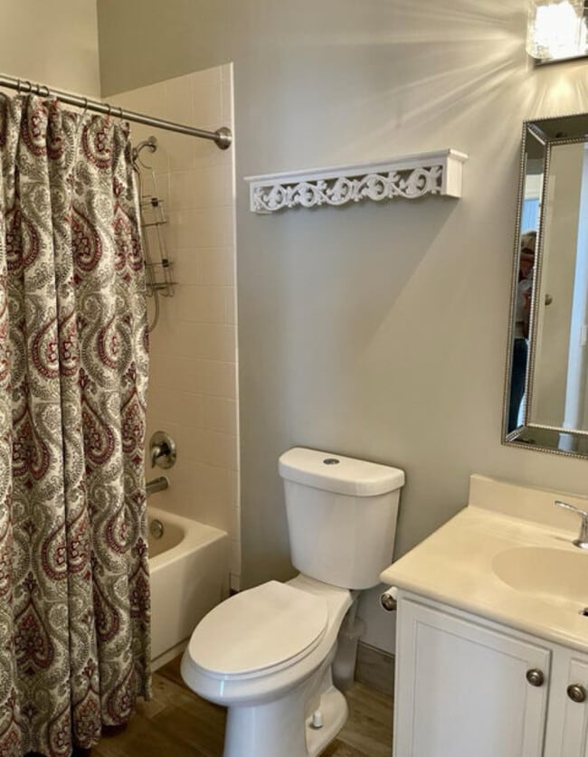 Building Photo - 4971 Bonsai Cir
