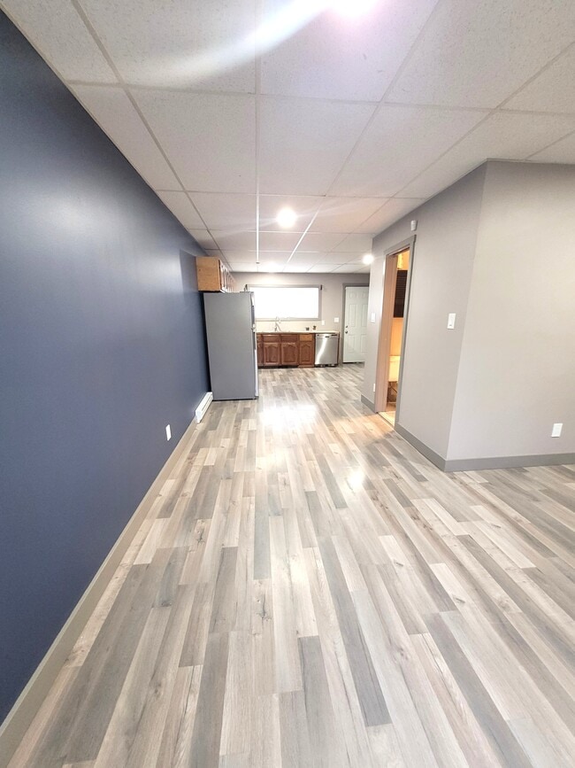 Building Photo - 4505 Greig Ave.
