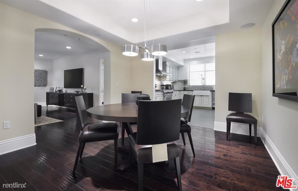 23 Condos for Rent in Brentwood, CA Westside Rentals