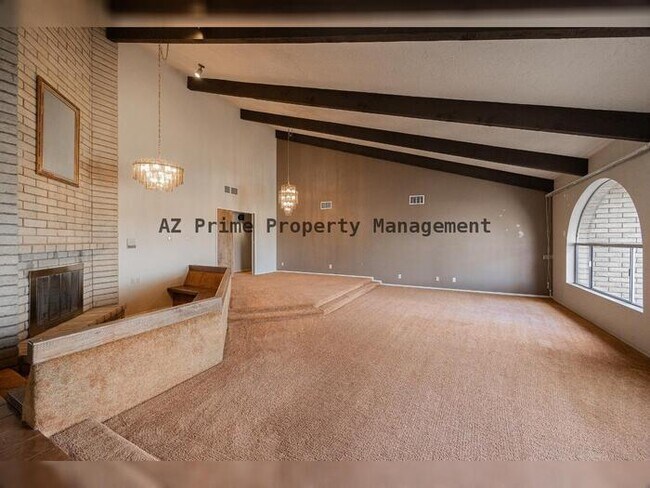 Building Photo - 15207 N 4TH STREET, PHOENIX AZ