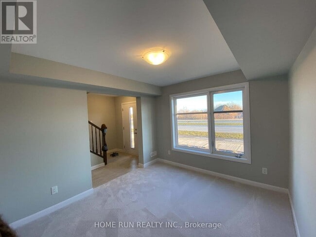 Building Photo - 1091 Speedvale Ct
