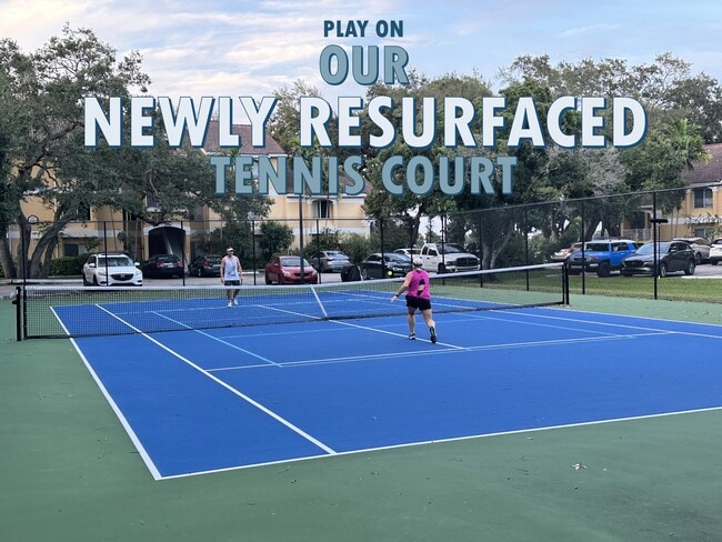 Building Photo - 2405 NW 33rd St