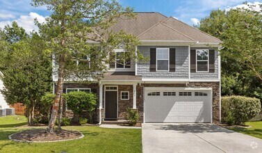 Building Photo - 313 W Goldeneye Ln