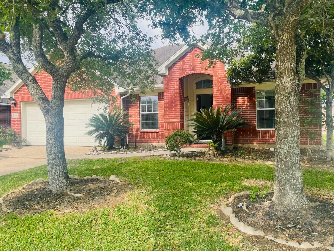 Photo - 3110 Keithwood Dr (Pearland, TX)