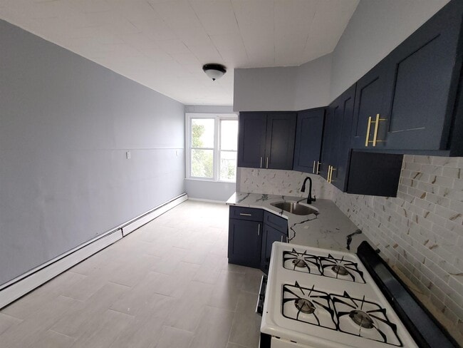 Building Photo - 1700 John F. Kennedy Blvd