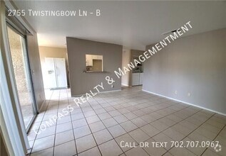 Building Photo - 2755 Twistingbow Ln