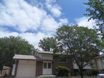 Primary Photo - Charming 4 Bedroom Bi-Level Home in Securi...