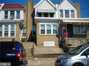 Building Photo - 6260 Brous Ave