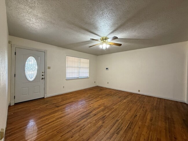 Building Photo - Remodeled four bedroom home!