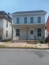 Building Photo - 118 S 2nd St