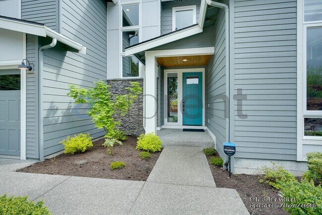 Foto del edificio - 22530 Meridian Ave S