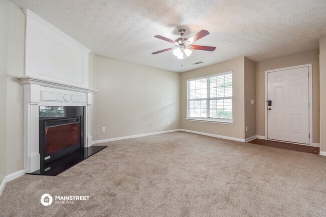 Foto del edificio - 4671 Raven Wood Loop