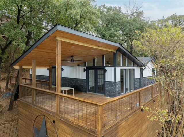 Foto del edificio - 491 Black Forest Dr