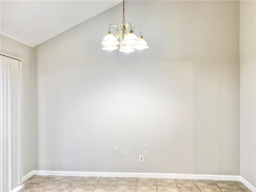 Foto principal - 2046 Oak Park Ln