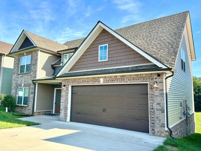 Building Photo - 405 Wingfield Dr