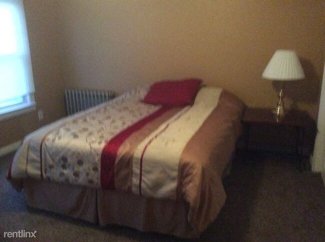 Foto del edificio - 422 W Taylor St