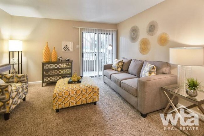 Foto del edificio - bedroom in AUSTIN TX 78754