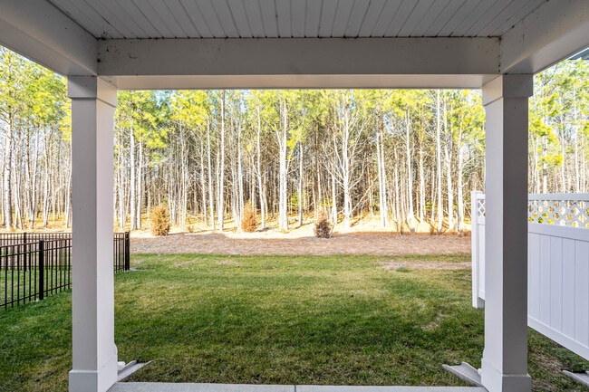 Building Photo - 383 Scranton Ln