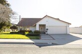 Primary Photo - Spacious 4-Bed, 2-Bath Home with Breathtak...