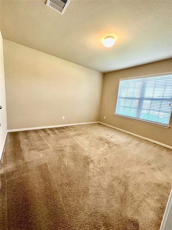 Building Photo - 9422 Limestone Ranch Ln