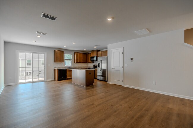 Foto del edificio - 113 Filly Ln