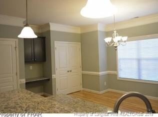 Building Photo - 5115 Chapel Ln