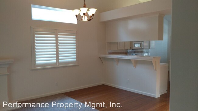 Foto del edificio - 3 br, 2 bath House - 2957 E. Solar Ave.