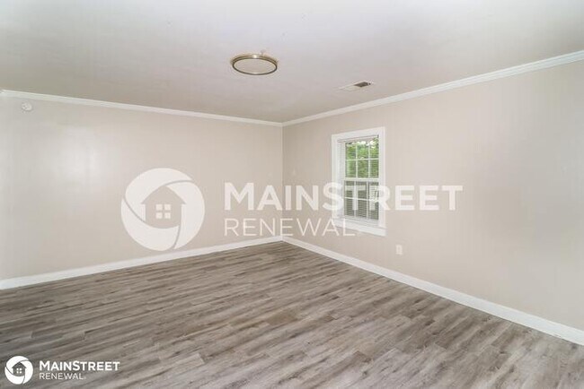 Building Photo - 563 SANDRIDGE ST, Memphis, TN 38122