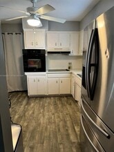 Building Photo - 4820 SW 11th Ct