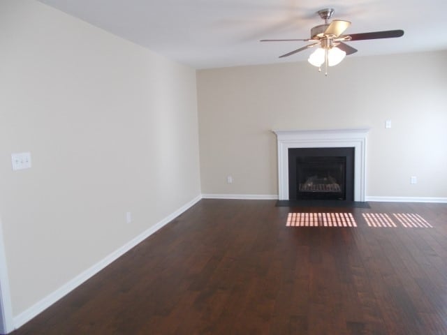 Building Photo - 121 Dovetail Dr