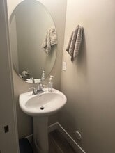 Building Photo - 1457 W 1625 S