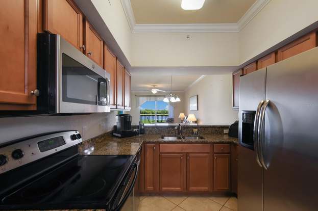 Building Photo - 8205 Grand Estuary Trail