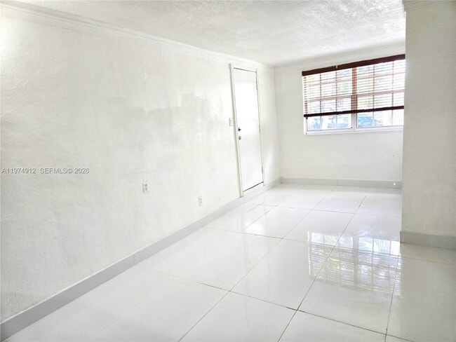 Foto del edificio - 131 SW 53rd Ct