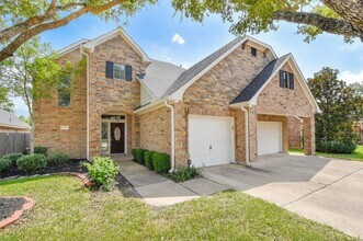 Building Photo - 21223 Pennshore Ln