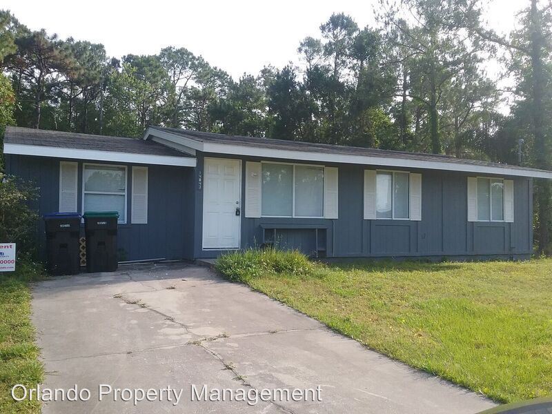 Primary Photo - 14843 Sussex Dr