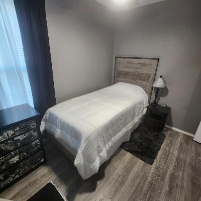 Foto del edificio - 1447 N Boston Ave