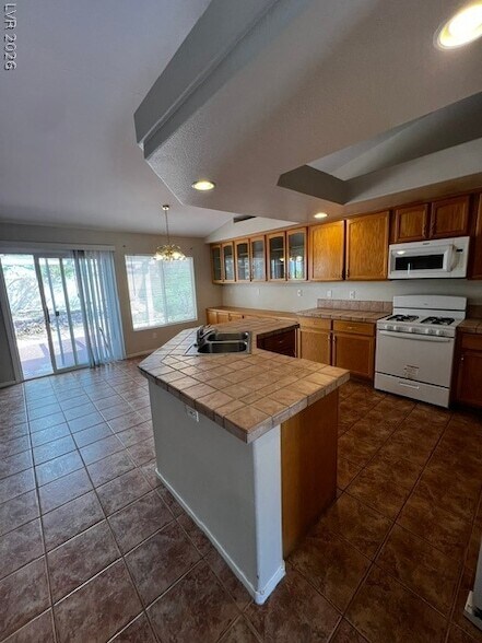 Foto del edificio - 10046 S Mesquite Fork Ct
