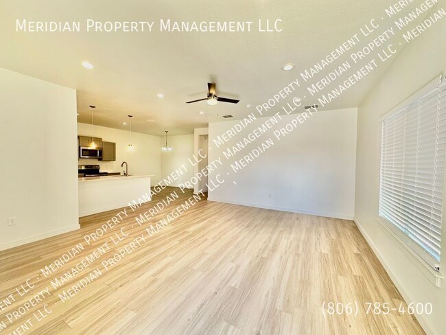 Foto del edificio - 5705 Kemper St