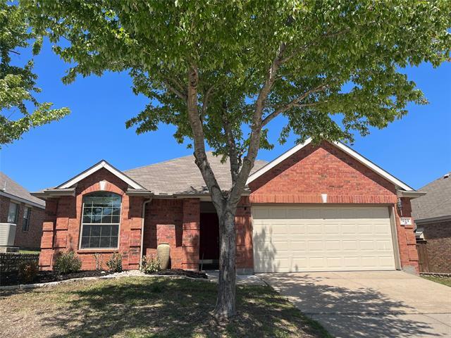 Foto principal - 509 Cypress Hill Dr