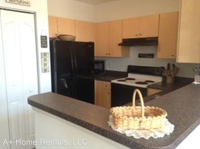 Building Photo - 3 br, 2 bath House - 700 Siena Palm Drive 301