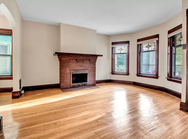 Foto del edificio - 71 Livingston St