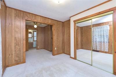 Foto del edificio - 10903 N College Ave